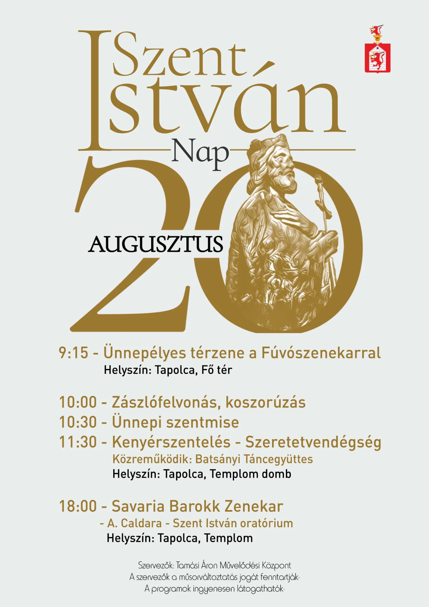 Szent_István_napi_hirdetés